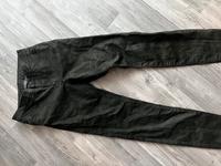 Damen Jeans Saarland - Püttlingen Vorschau