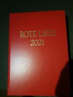 Rote Liste 2021 Arzneimittel Dortmund - Hörde Vorschau