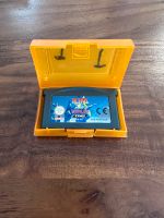 Tetris Gameboy Advance Hessen - Echzell  Vorschau