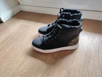 Damen Schuhe Neu/ Winter Schleswig-Holstein - Ascheberg Vorschau