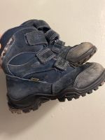 Winterstiefel Ecco 29 Brandenburg - Kleinmachnow Vorschau