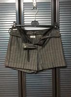 Damenshort von STREET ONE Hessen - Sontra Vorschau
