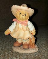 Cherished Teddie Nordrhein-Westfalen - Herne Vorschau