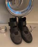 Nike Flystepper 2K3 PRM - Gr. 42,5 - Top Schleswig-Holstein - Rendsburg Vorschau