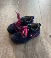 Superfit Schuhe Gr 22 Niedersachsen - Norden Vorschau