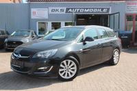 Opel Astra J Sports Tourer 1.6 Diesel PDC AHK Shzg Niedersachsen - Osnabrück Vorschau
