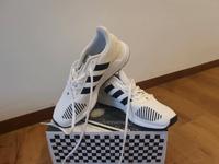 Adidas Swift run Sachsen-Anhalt - Zahna-Elster Vorschau