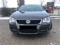 VW EOS Cabriolet Bayern - Regenstauf Vorschau