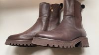 Gerry Weber Chelsea Boots Größe 38 Berlin - Wilmersdorf Vorschau