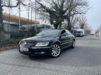 Vw pheaton 3.0 TDI(Tausch möglich) Berlin - Mitte Vorschau