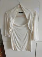 Damen Bluse,Mexx Nordrhein-Westfalen - Iserlohn Vorschau