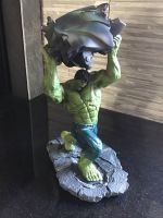 HULK-Statue von Kotobukiya, 33cm, 813/3000 Nordrhein-Westfalen - Hückelhoven Vorschau