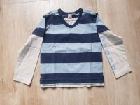 Jungen Langarmshirt Gr. 98 Nordrhein-Westfalen - Moers Vorschau