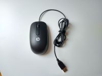 HP PC Mouse Maus USB Nordrhein-Westfalen - Pulheim Vorschau