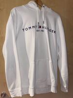 Tommy Hilfiger Hoodie Nürnberg (Mittelfr) - Aussenstadt-Sued Vorschau