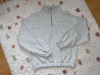 Zara Sweater zipper 152 top Frankfurt am Main - Innenstadt Vorschau