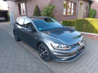 VW Golf 7 1,5 TSI ACT IQ Drive Nordrhein-Westfalen - Neuenkirchen Vorschau