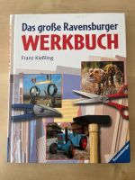Das große Ravensburger Werkbuch Bayern - Gerolzhofen Vorschau
