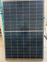 Solarmodul 450W MONO-PERC Bayern - Fensterbach Vorschau