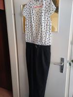 Overall elegant Gr. 38/40 Orsay Baden-Württemberg - Offenburg Vorschau