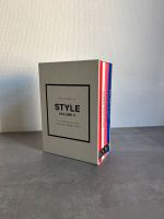 Little Guides to Style Volume II Fashion Bücher Berlin - Charlottenburg Vorschau