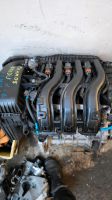 MOTOR 10XKDU 1.2 OPEL CORSA F CITROEN PEUGOT Nordrhein-Westfalen - Schloß Holte-Stukenbrock Vorschau