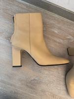 Stiefeletten Harburg - Hamburg Wilstorf Vorschau