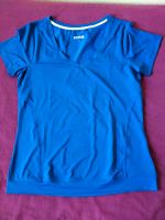 Damen Sportshirt, Funktionsshirt Nordrhein-Westfalen - Horstmar Vorschau