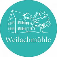 ⭐️ Gastronomie Weilachmühle ➡️ Küchench  (m/w/x), 85250 Bayern - Altomünster Vorschau