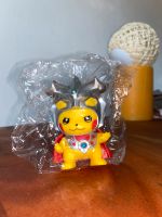 Pokémon Pikachu x Anime Figur Neu Dortmund - Innenstadt-West Vorschau