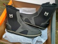 Magic Marine Neoprenschuhe Ultimate Boots 2 Gr. 40 Kreis Pinneberg - Quickborn Vorschau