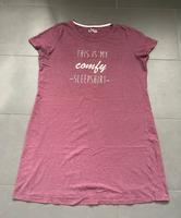 Damen SchlafShirt Gr. L Nordrhein-Westfalen - Leverkusen Vorschau
