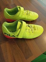 Fußballschuhe Bayern - Schaufling Vorschau