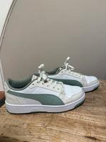 Puma Sneaker Damen Rheinland-Pfalz - Grünstadt Vorschau