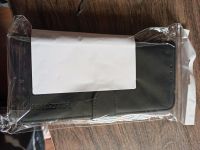 Xiaomi 13T Handy Hülle Cover Leder Kunstleder neu Mülheim - Köln Flittard Vorschau