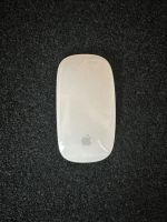 Apple Bluetooth Magic Mouse Gen. 1 Niedersachsen - Stuhr Vorschau