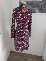 Boden Wickelkleid S Nordrhein-Westfalen - Wegberg Vorschau