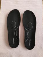 Einlegesohlen für Damensandalen v Seibel Modell Estelle Gr 38 Nordrhein-Westfalen - Bottrop Vorschau