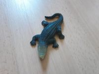 Krokodil Schleich-Tiere Schleswig-Holstein - Flintbek Vorschau