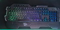 Gaming Tastatur - Vivanco - USB - LED Baden-Württemberg - Nattheim Vorschau