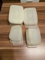 Tupperware Swing box Deckel Ersatzdeckel Nordrhein-Westfalen - Telgte Vorschau