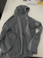 Nike Running Jacke Berlin - Reinickendorf Vorschau