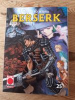 Berserk Band 25 Kantaro Miura Baden-Württemberg - Hechingen Vorschau