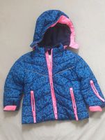 Kinder Winterjacke Größe 98 Thüringen - Altenburg Vorschau