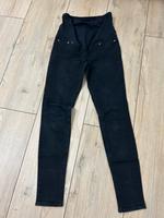 SS Jeans von H&M Gr. S Hessen - Waldsolms Vorschau