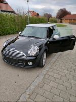 Mini Cooper Tüv neu! Bayern - Treuchtlingen Vorschau