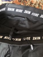 Nike Sport Leggings Sportleggings Laufen dry fit XS neu Friedrichshain-Kreuzberg - Kreuzberg Vorschau