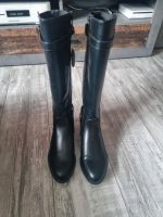 Weitschaftstiefel Brandenburg - Nauen Vorschau