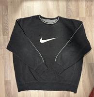 Nike Pullover Hessen - Bürstadt Vorschau