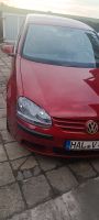 VW Golf 5  1.4l Sachsen-Anhalt - Halle Vorschau